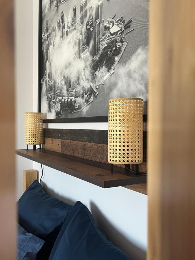 Apartment Mega Sale - Book Now - Corvin Royal